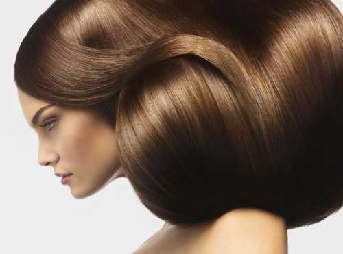 Опросы показали, что каждая вторая европейская женщина хотя бы раз в жизни радикально меняла цвет волос