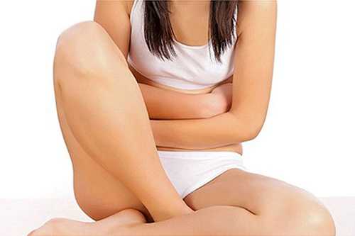 Этот симптом может быть нормой для здоровой женщины, но также проявлением различного рода гинекологических заболеваний